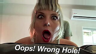 hey-lolly