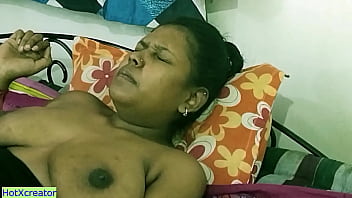 sri lanka police officer sex fuck with junior hidden camera