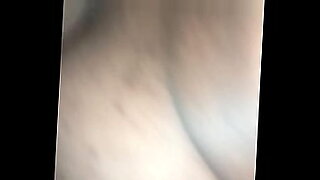 menina-que-foi-e-na-hora-que-ela-tava-dormindo