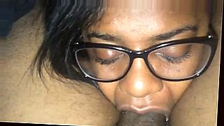 romantic-vaginal-sex