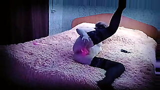 periscope-sexyscope-перископ-live-девушка-голая-трусики