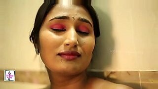 desi bangla fat aunty fucking with habby friend7