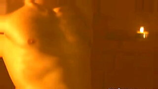 sauna family stok sex onlain