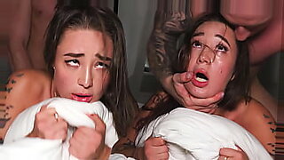 hot-girl-masturbate-when-alone-at-home