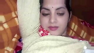 xxx-bra-bra-tamil-video-milk