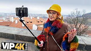 watch-full-the-movie-x-no-sensor-full-hd-watch-online-stream