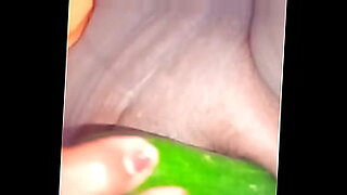 beutiful-pussy-smell-jusy