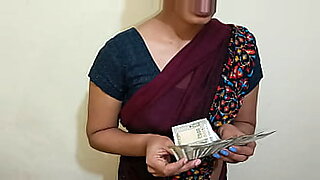 चार-लड़के-और-एक-लडकी