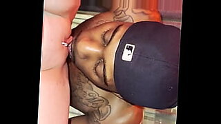 xxx-kuma-nzuli-video