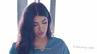 markus-dupree-has-amazing-vanna-bardot-on-his-rock-hard-cock