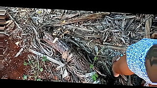 filem-tarsan-full-no-s3nsor