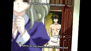 youjin-doo-xxx-amirika