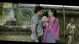 سكس-هندي-الام-خلفي