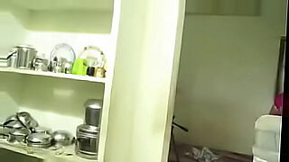 sorry-dear-sister-video