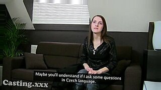 my-stepsister-sucks-my-cock-for-the-first-time-while-i-am-blindfolded