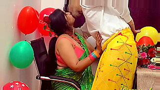 বাংলা-হিজরা-রিমু-sexx
