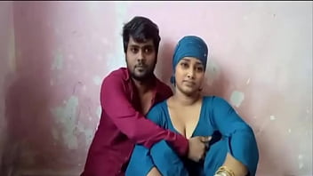 7 saal ki ladki seal pack hindi video