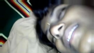 khusboo nude sex videos