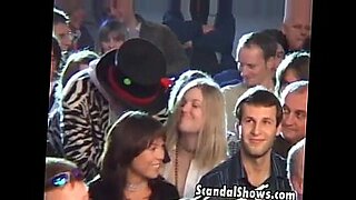 jamaican-naughty-crowd-skin-out-in-club