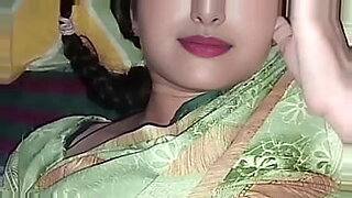 bbc-guy-enjoy-indian-girl