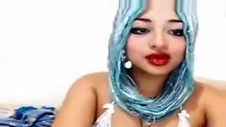 kounwari girl 1st time sex blood coming