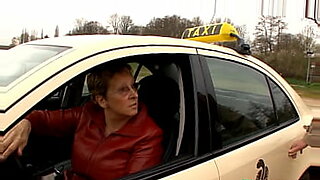 driving-lesence
