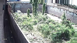 گی-پسر-کوچک