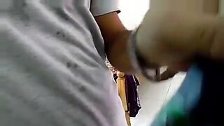 www indian desi bhabhi xxx porn videos