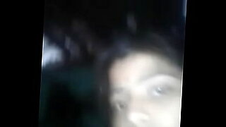 pakistani-girl-schools-xxx