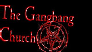 10-to-18-years-old-girl-in-church