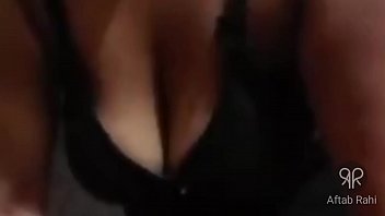 big boobs milf sex