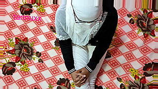 فروخ-ولد-ينيج-ولد