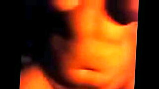 girl-fucking-fasttime