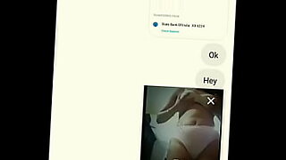 বাংলাদেশের-হট-xxxxx