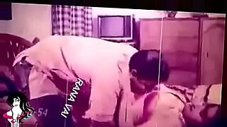 বাংলা-হট-গোসলের-ভিডিও