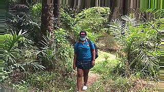 chandigrah-university-bath-video-leaked