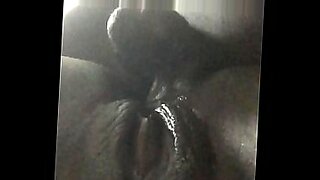 black-gulfport-mississippi-married-flat-butt