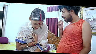 sasur-bahu-web-series-xxx