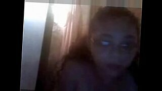 girl-with-girl-come-brother