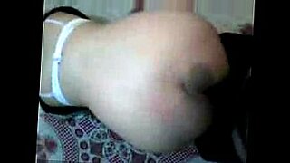 ebony-huge-ass-gets-rocked