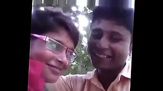 bangladesh saxt video hot