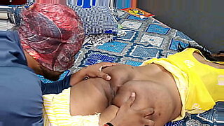 video-xxxcom-yang-ibu-dan-anak-viral