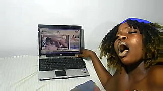 pakistani-girl-ki-chudai-aur-girl-urdu-voice-me-kehti-he-aage-se-nikalo-peche-dalo-full-length-videos