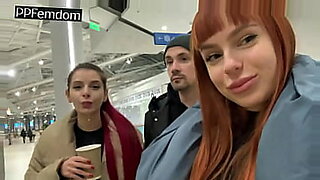 fuck-his-step-daughter-in-a-present-of-mother