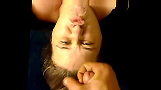 سكس-احترفي-زنواج-مع-البنات