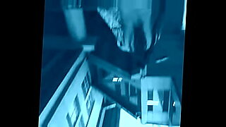 سكس-عربي-ثوثي-على-مرته