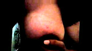suckingg-nipples