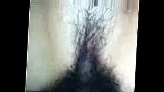 ممثله-عرقيه-تمثل-افلام-سكسي