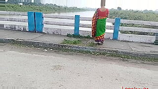 saree-utarke