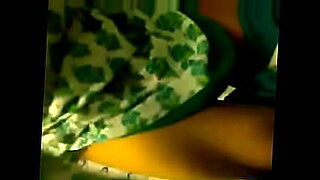 png-aroma-leasbean-girl-fingering-each-other